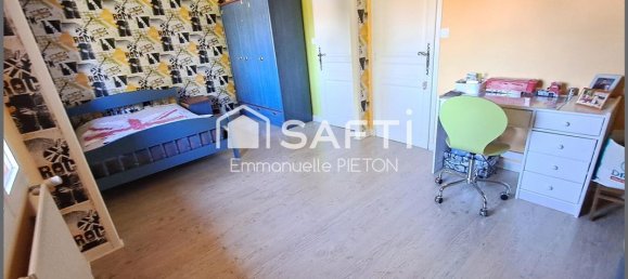 4 chambres Maison à Vienne, France No. 335782 10