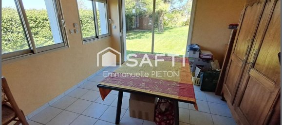 4 chambres Maison à Vienne, France No. 335782 6