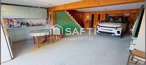 4 chambres Maison à Vienne, France No. 335782 14