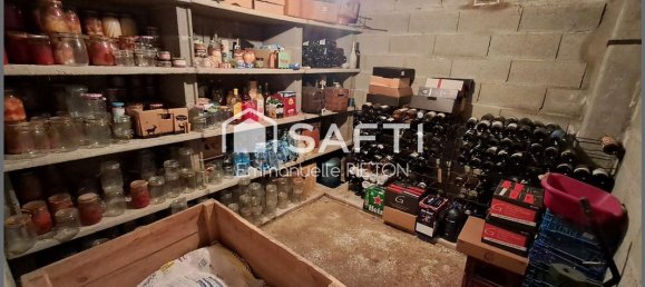 4 chambres Maison à Vienne, France No. 335782 15