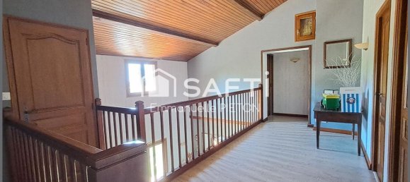 4 chambres Maison à Vienne, France No. 335782 7