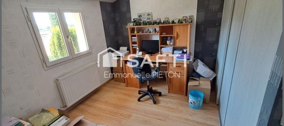 4 chambres Maison à Vienne, France No. 335782 9