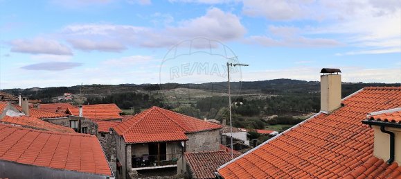 7 bedrooms House in Carrazeda de Ansiaes, Portugal No. 169859 28