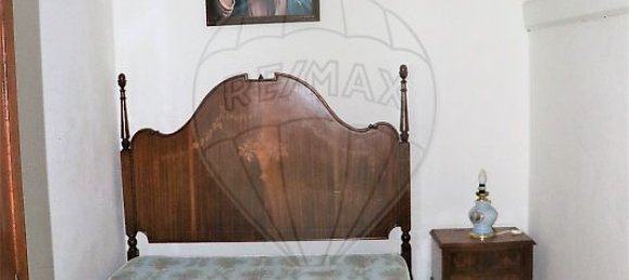 7 bedrooms House in Carrazeda de Ansiaes, Portugal No. 169859 20