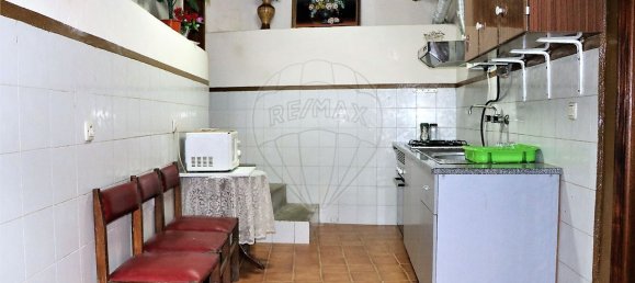 7 bedrooms House in Carrazeda de Ansiaes, Portugal No. 169859 5