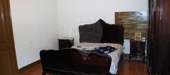 7 bedrooms House in Carrazeda de Ansiaes, Portugal No. 169859 11