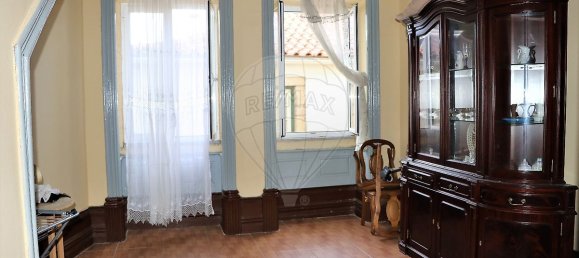 7 bedrooms House in Carrazeda de Ansiaes, Portugal No. 169859 14