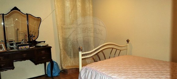 7 bedrooms House in Carrazeda de Ansiaes, Portugal No. 169859 8