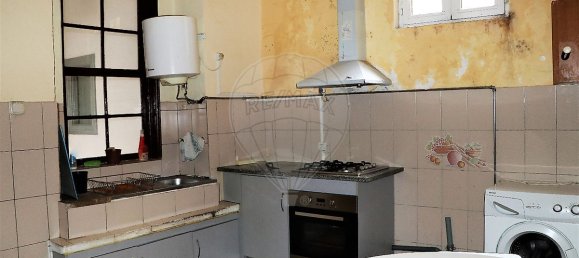 7 bedrooms House in Carrazeda de Ansiaes, Portugal No. 169859 16