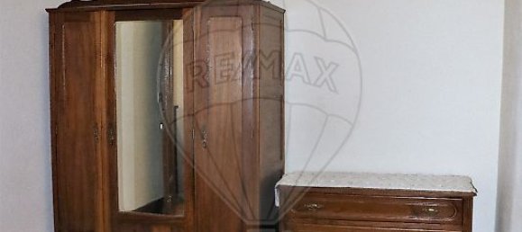 7 bedrooms House in Carrazeda de Ansiaes, Portugal No. 169859 26