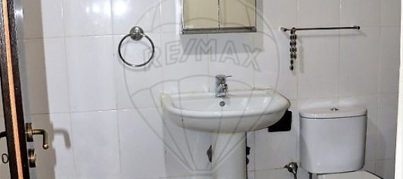 7 bedrooms House in Carrazeda de Ansiaes, Portugal No. 169859 6