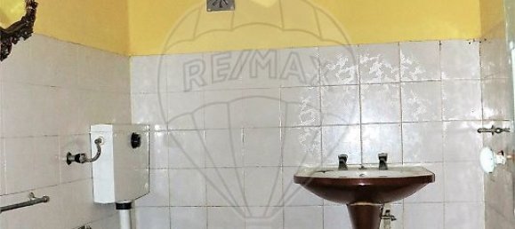 7 bedrooms House in Carrazeda de Ansiaes, Portugal No. 169859 17