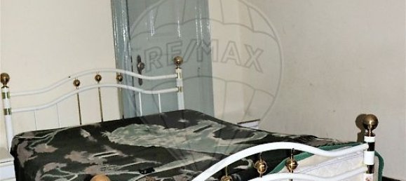 7 bedrooms House in Carrazeda de Ansiaes, Portugal No. 169859 19