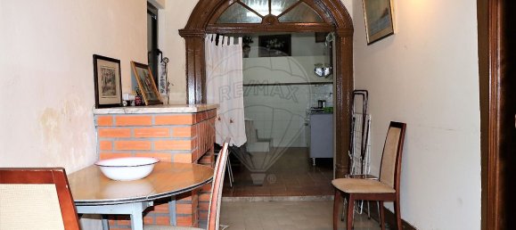 7 bedrooms House in Carrazeda de Ansiaes, Portugal No. 169859 4