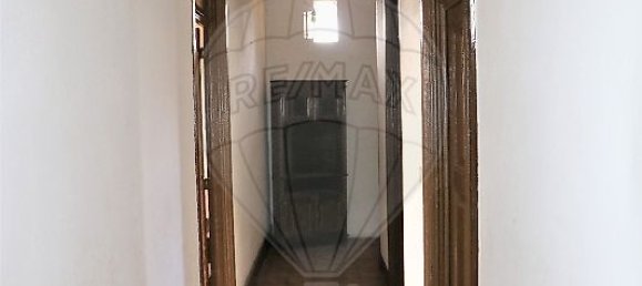 7 bedrooms House in Carrazeda de Ansiaes, Portugal No. 169859 22