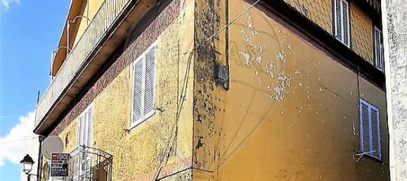 7 bedrooms House in Carrazeda de Ansiaes, Portugal No. 169859 2