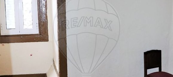 7 bedrooms House in Carrazeda de Ansiaes, Portugal No. 169859 23