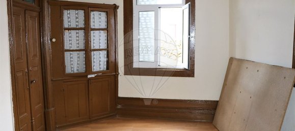 7 bedrooms House in Carrazeda de Ansiaes, Portugal No. 169859 24