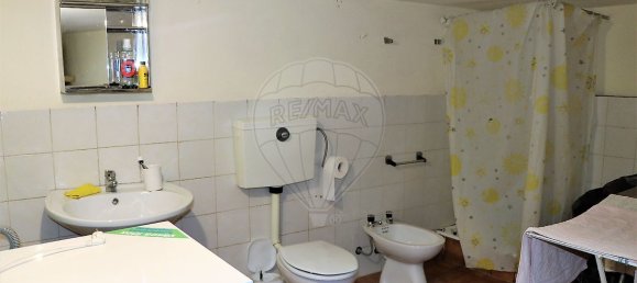 7 bedrooms House in Carrazeda de Ansiaes, Portugal No. 169859 9