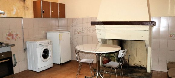 7 bedrooms House in Carrazeda de Ansiaes, Portugal No. 169859 15