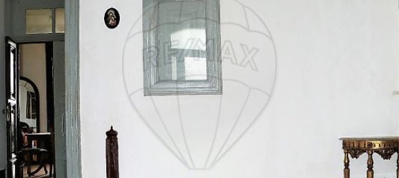 7 bedrooms House in Carrazeda de Ansiaes, Portugal No. 169859 12