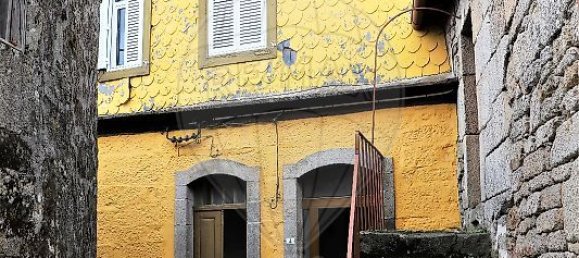 7 bedrooms House in Carrazeda de Ansiaes, Portugal No. 169859 3