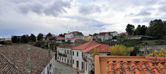 7 bedrooms House in Carrazeda de Ansiaes, Portugal No. 169859 29