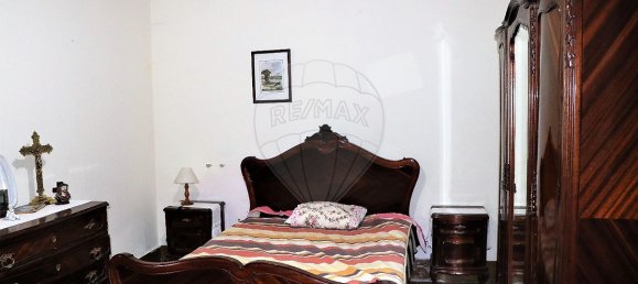 7 bedrooms House in Carrazeda de Ansiaes, Portugal No. 169859 10