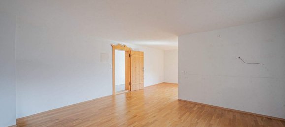 Casa de 16 habitaciónes en Hopfgarten im Brixental, Austria No. 145097 9