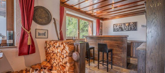 Casa de 16 habitaciónes en Hopfgarten im Brixental, Austria No. 145097 4