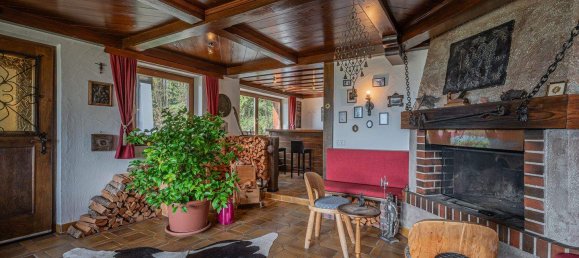 Casa de 16 habitaciónes en Hopfgarten im Brixental, Austria No. 145097 3