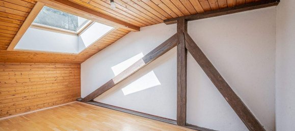 Casa de 16 habitaciónes en Hopfgarten im Brixental, Austria No. 145097 10