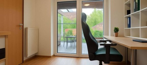 3 bedrooms Townhouse in Heinsberg, Germany No. 259148 13