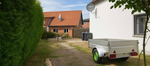 3 bedrooms Townhouse in Heinsberg, Germany No. 259148 6