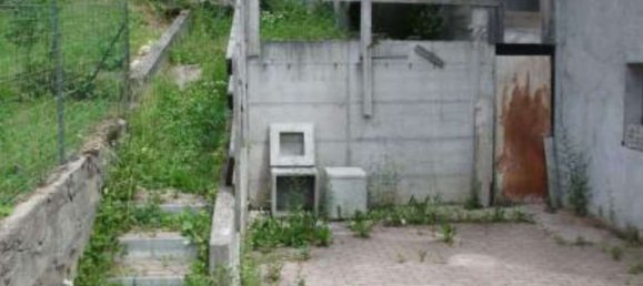 Studio in Valfloriana, Italy, Nr. 52137 7