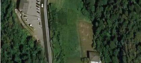 Studio in Valfloriana, Italy, Nr. 52137 4