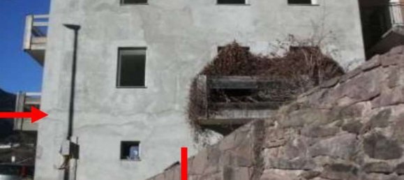 Studio in Valfloriana, Italy, Nr. 52137 3