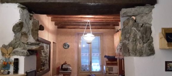 Apartamento de 3 habitaciónes en Castello dell'Acqua, Italy No. 252636 6