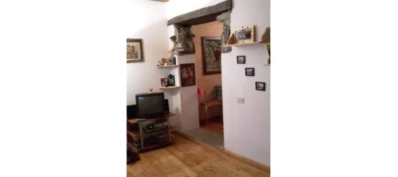 Apartamento de 3 habitaciónes en Castello dell'Acqua, Italy No. 252636 4