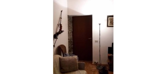 Apartamento de 3 habitaciónes en Castello dell'Acqua, Italy No. 252636 5