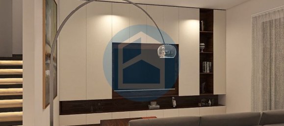 Villa de 4 habitaciónes en Rovato, Italy No. 173590 7