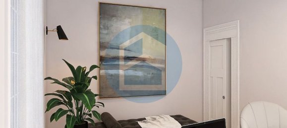 Villa de 4 habitaciónes en Rovato, Italy No. 173590 11