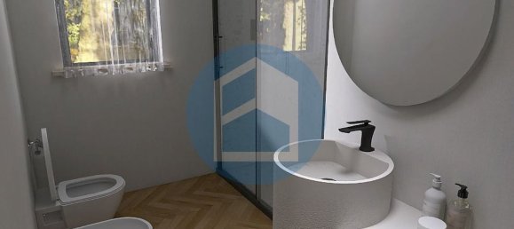 Villa de 4 habitaciónes en Rovato, Italy No. 173590 17