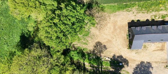 2 Schlafzimmer Haus in Elven, France, Nr. 284188 2