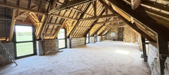 2 Schlafzimmer Haus in Elven, France, Nr. 284188 10