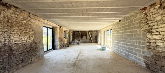 2 Schlafzimmer Haus in Elven, France, Nr. 284188 8