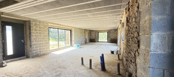 2 Schlafzimmer Haus in Elven, France, Nr. 284188 5