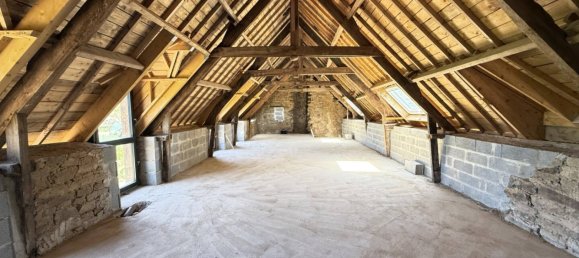 2 Schlafzimmer Haus in Elven, France, Nr. 284188 9