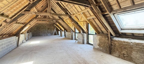 2 Schlafzimmer Haus in Elven, France, Nr. 284188 12