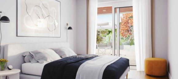 Apartamento com 3 quartos em condomínio em Porto, Portugal N.º 6789 4